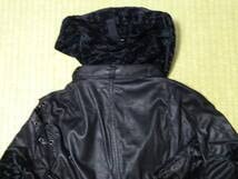 操真晴人 HARUTOジャケット Lサイズ バンダイ 商品・サービスサイト | 仮面ライダーウィザード